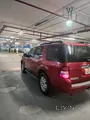FOR SALE – 2009 Ford Explorer 4x4